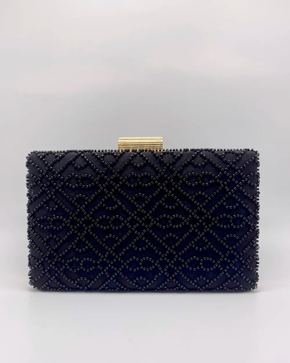 Bolso de fiesta YAM4112