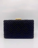 Bolso de fiesta YAM4112