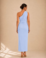 Vestido largo 26159