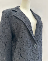 CONJUNTO TRAJE PANTALON 26125