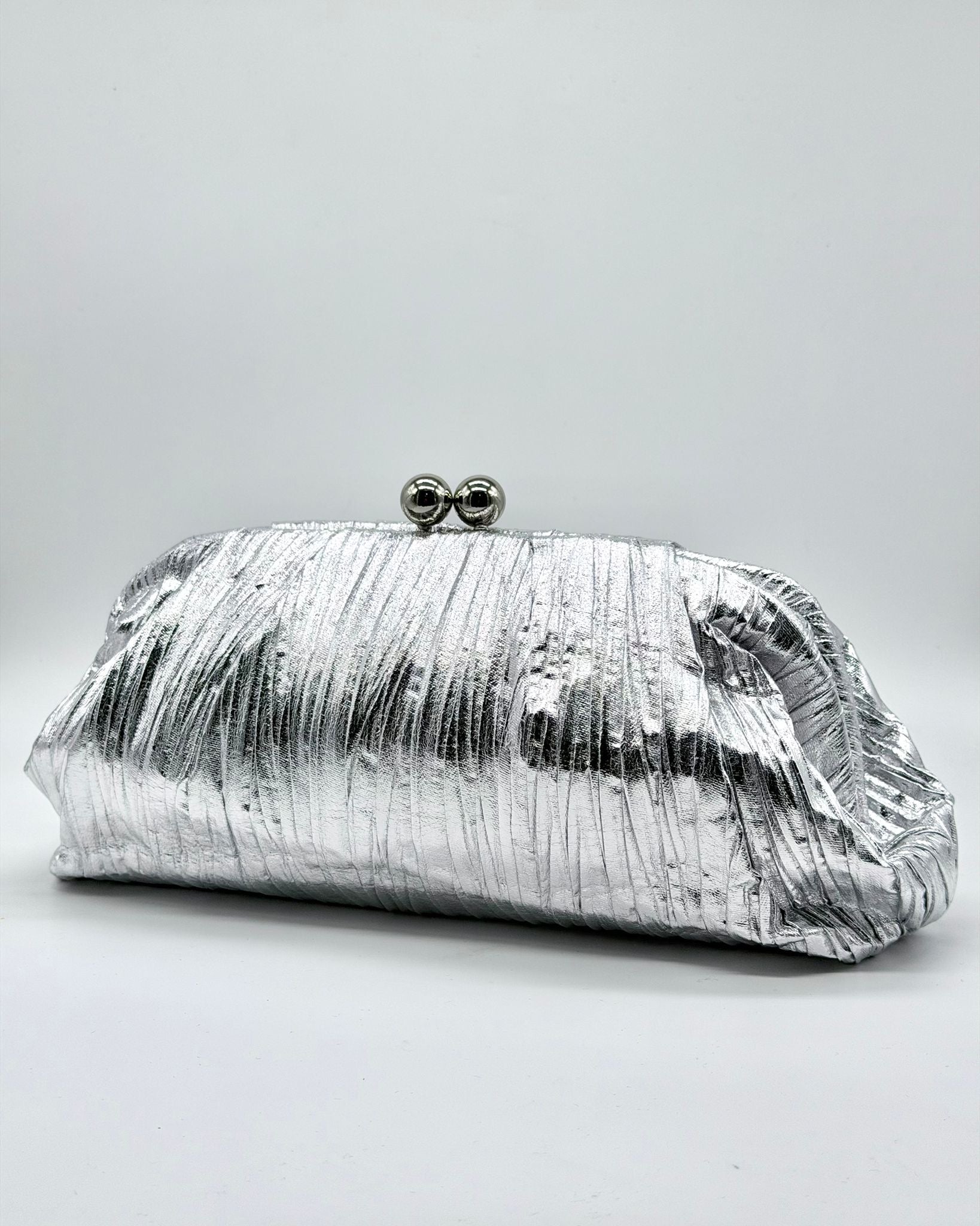 Rhinestone clutch/bags BR4006