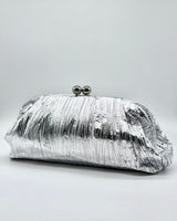 Rhinestone clutch/bags BR4006
