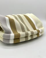 Clutch/party bag CV1A033