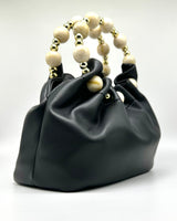 Bolso de fiesta YX13024