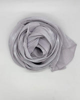 Capa de organza 2155-1
