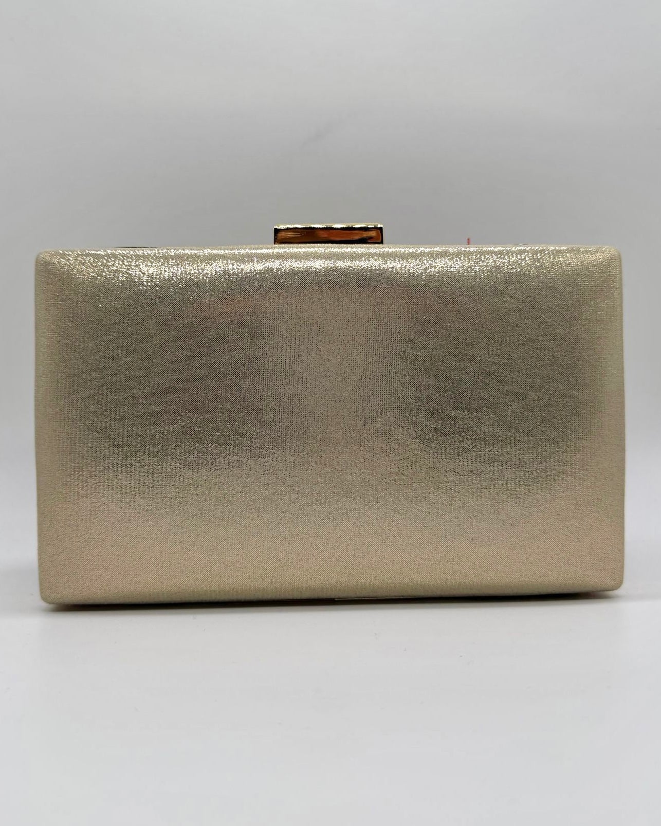 Rhinestone clutch/bags BR4006