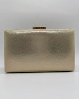 Rhinestone clutch/bags BR4006