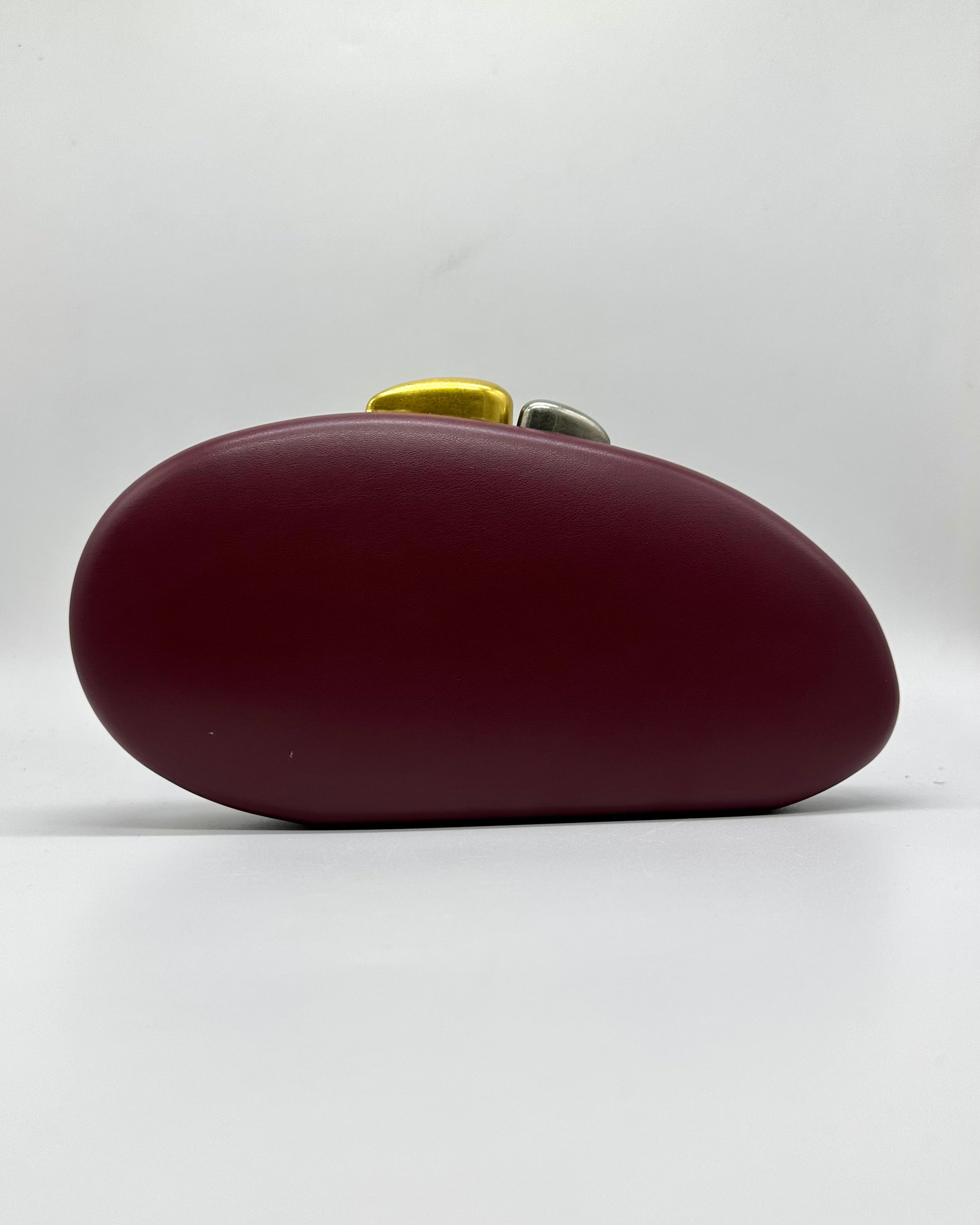 Bolso de fiesta BR4179