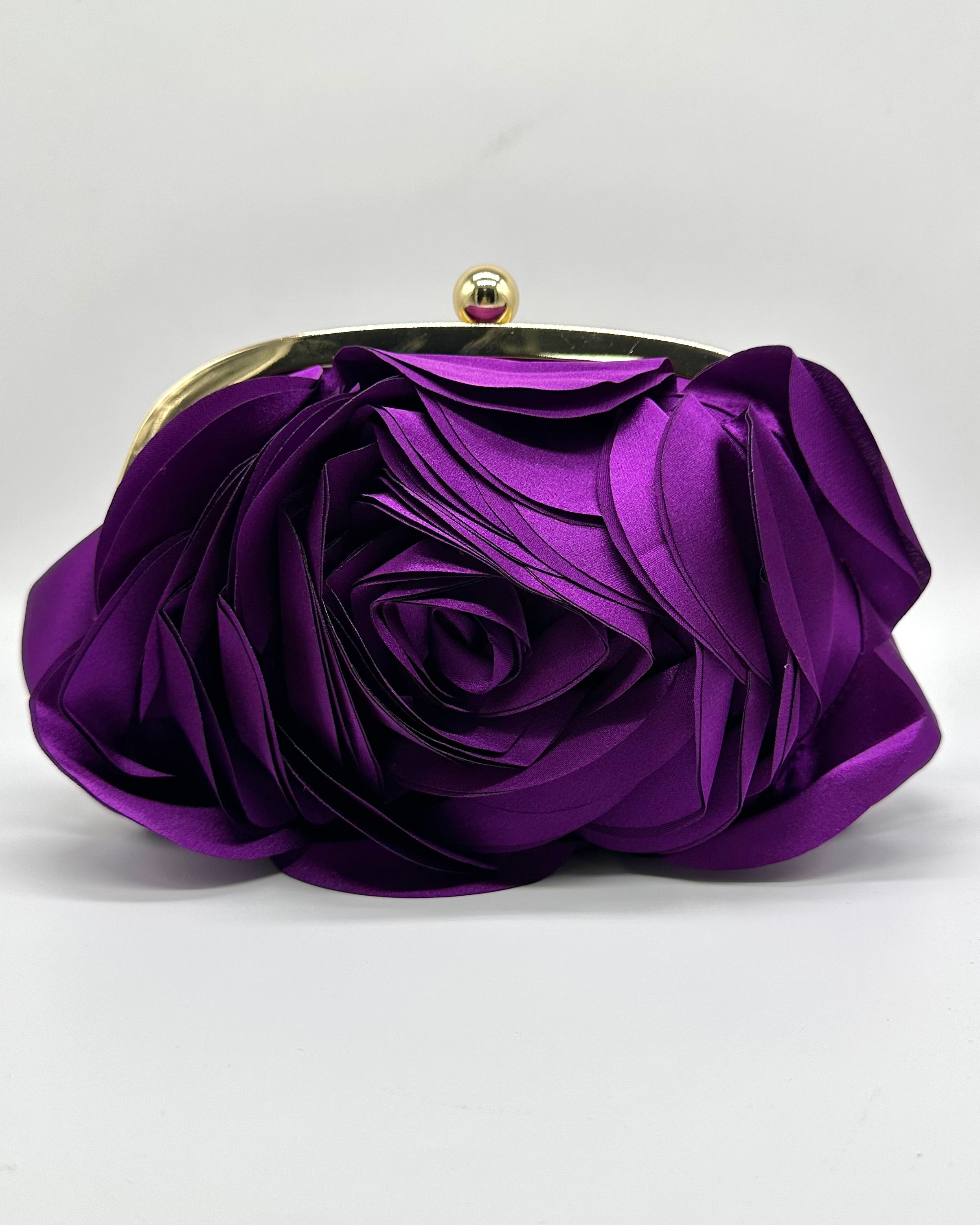 Clutch/bolso YAM4114