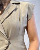 CONJUNTO TRAJE PANTALON 25271