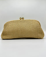 Bolso de fiesta CV1A289