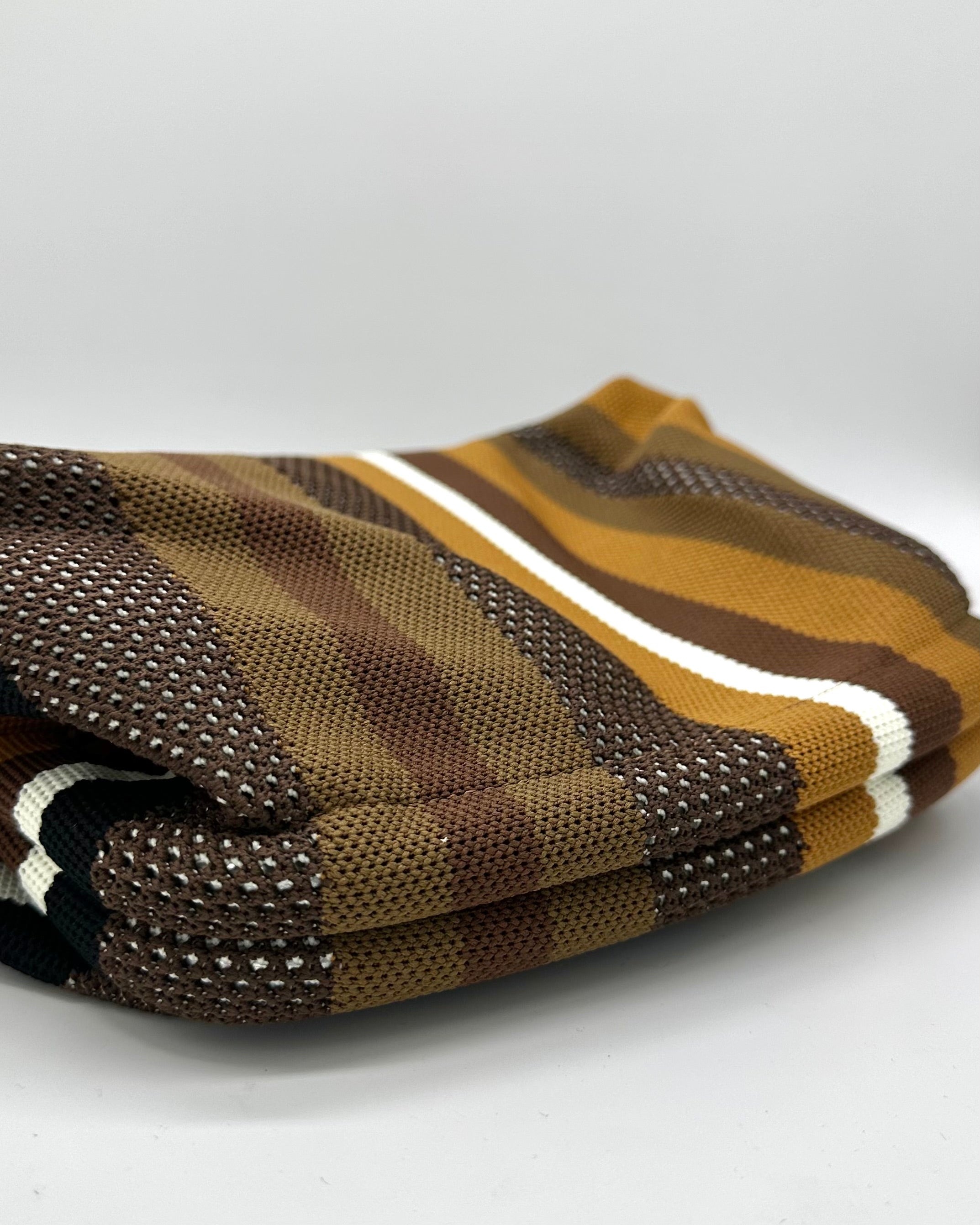 Clutch/party bag CV1A033