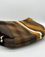 Clutch/party bag CV1A033