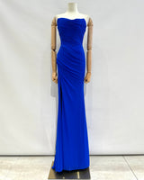 Vestido Largo KT2602