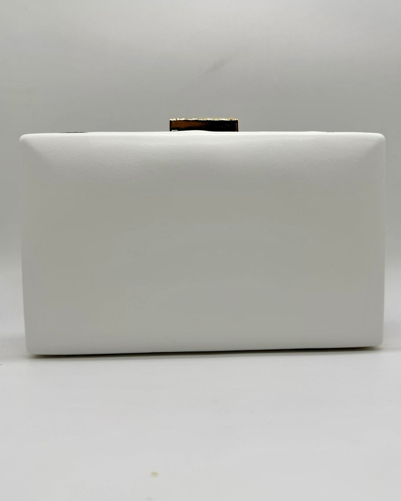 Rhinestone clutch/bags BR4006