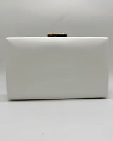 Rhinestone clutch/bags BR4006