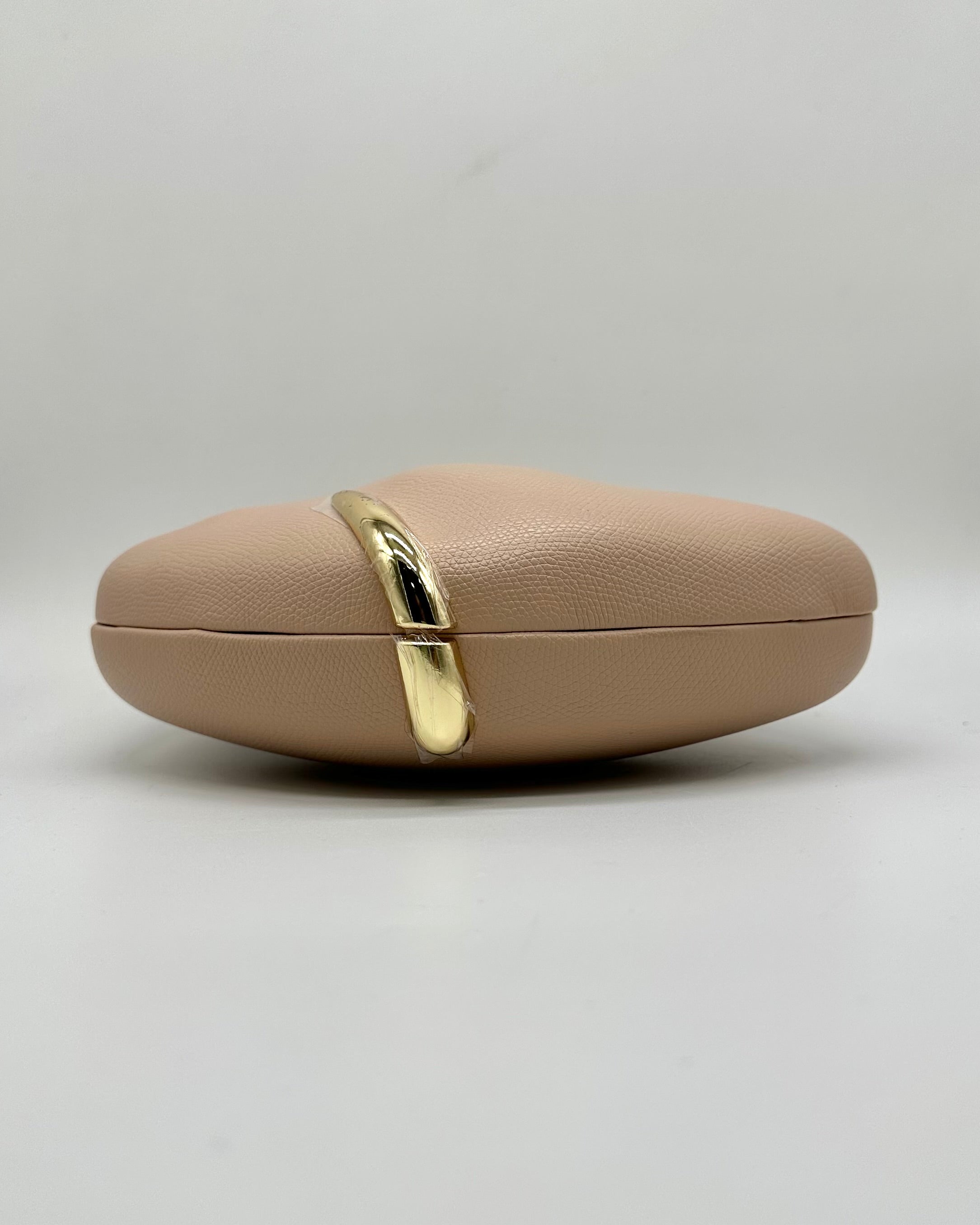 Bolso de fiesta BR4178