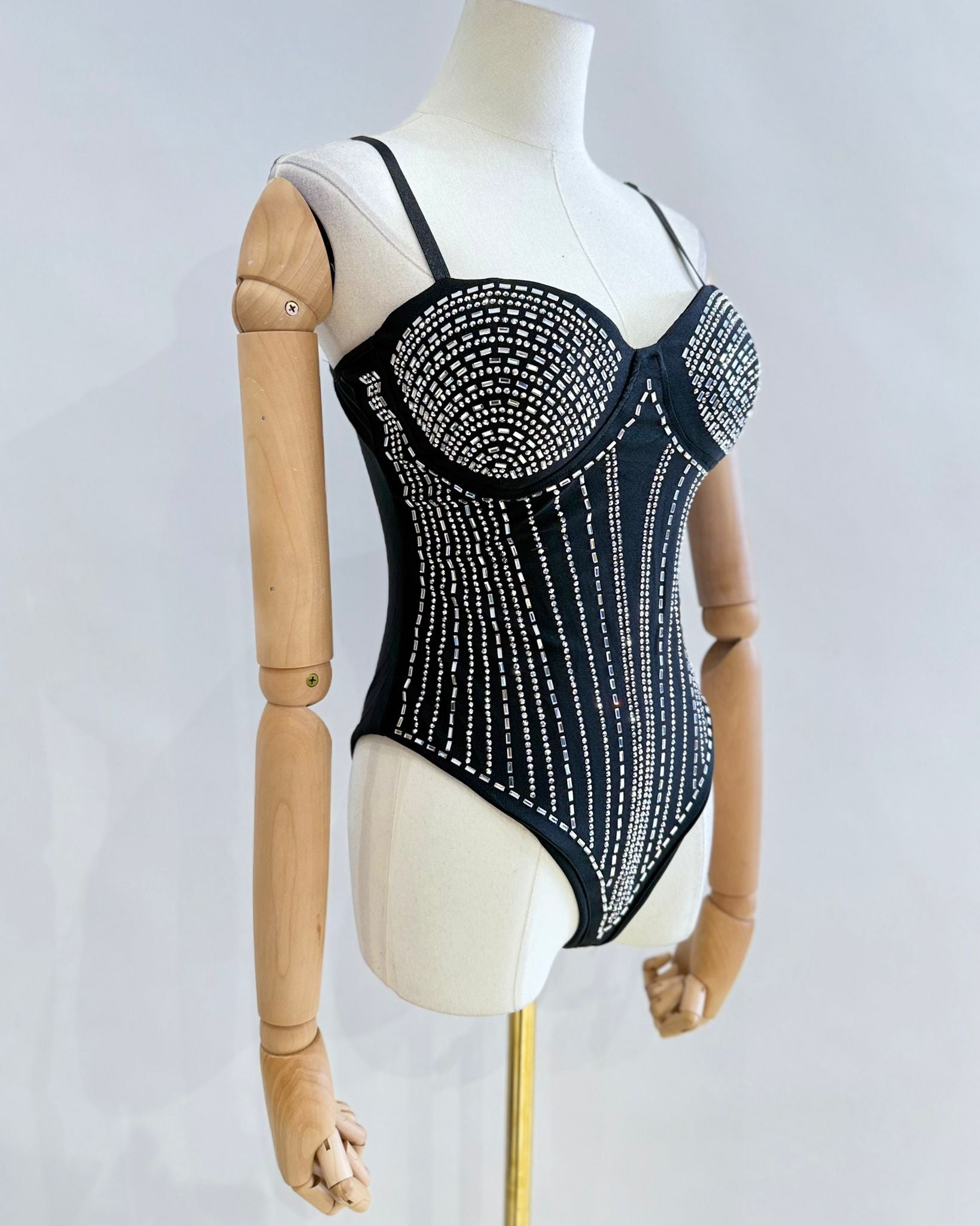 Body WH2339