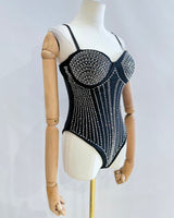 Body WH2339