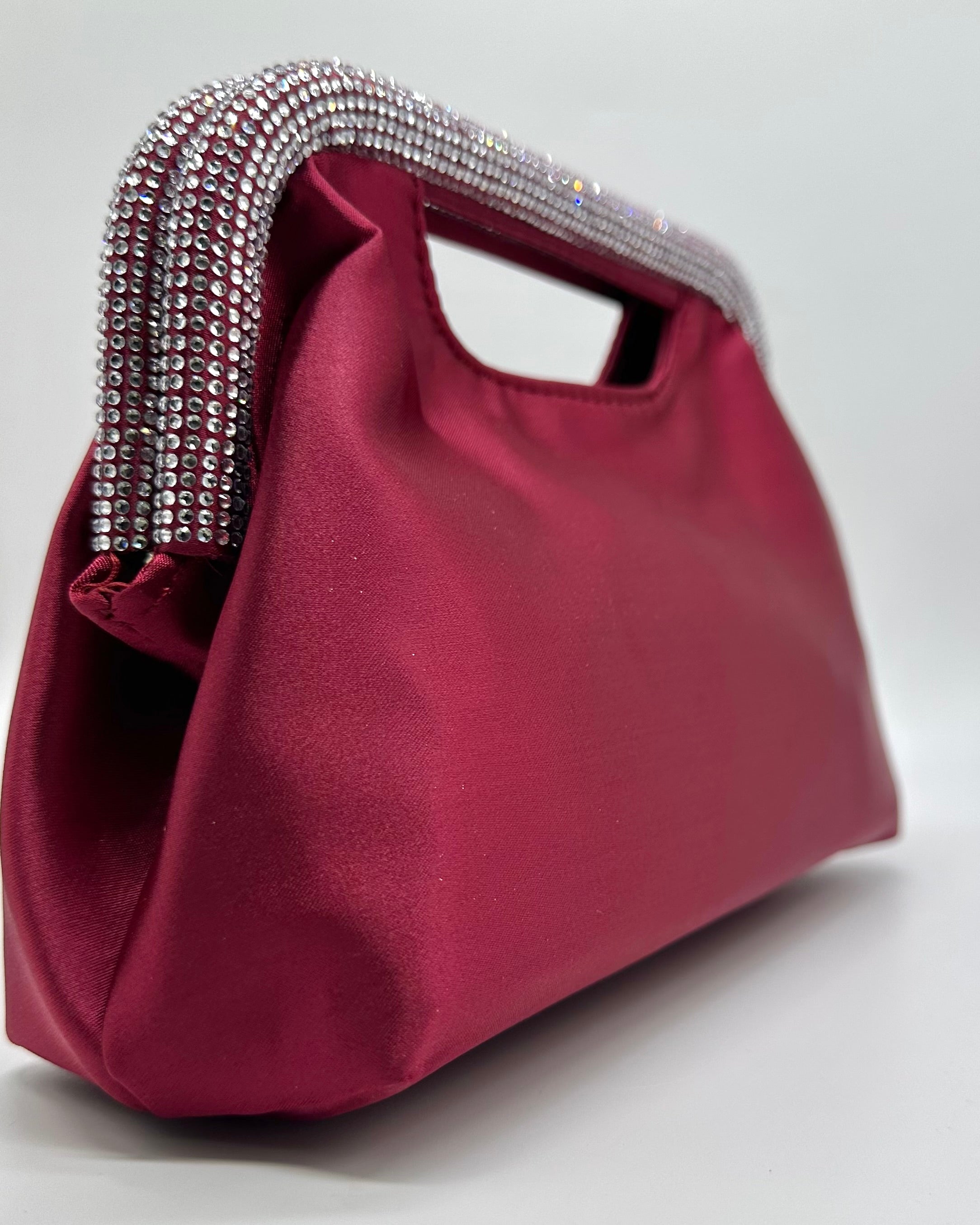Clutch/bolso de fiesta DM5031