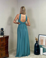 Vestido multiposicion 25165