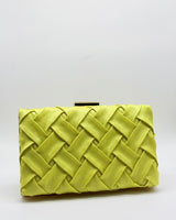 Bolso de fiesta HT22040