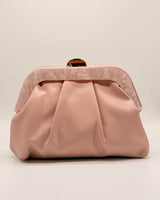Clutch/bolso CV1A231
