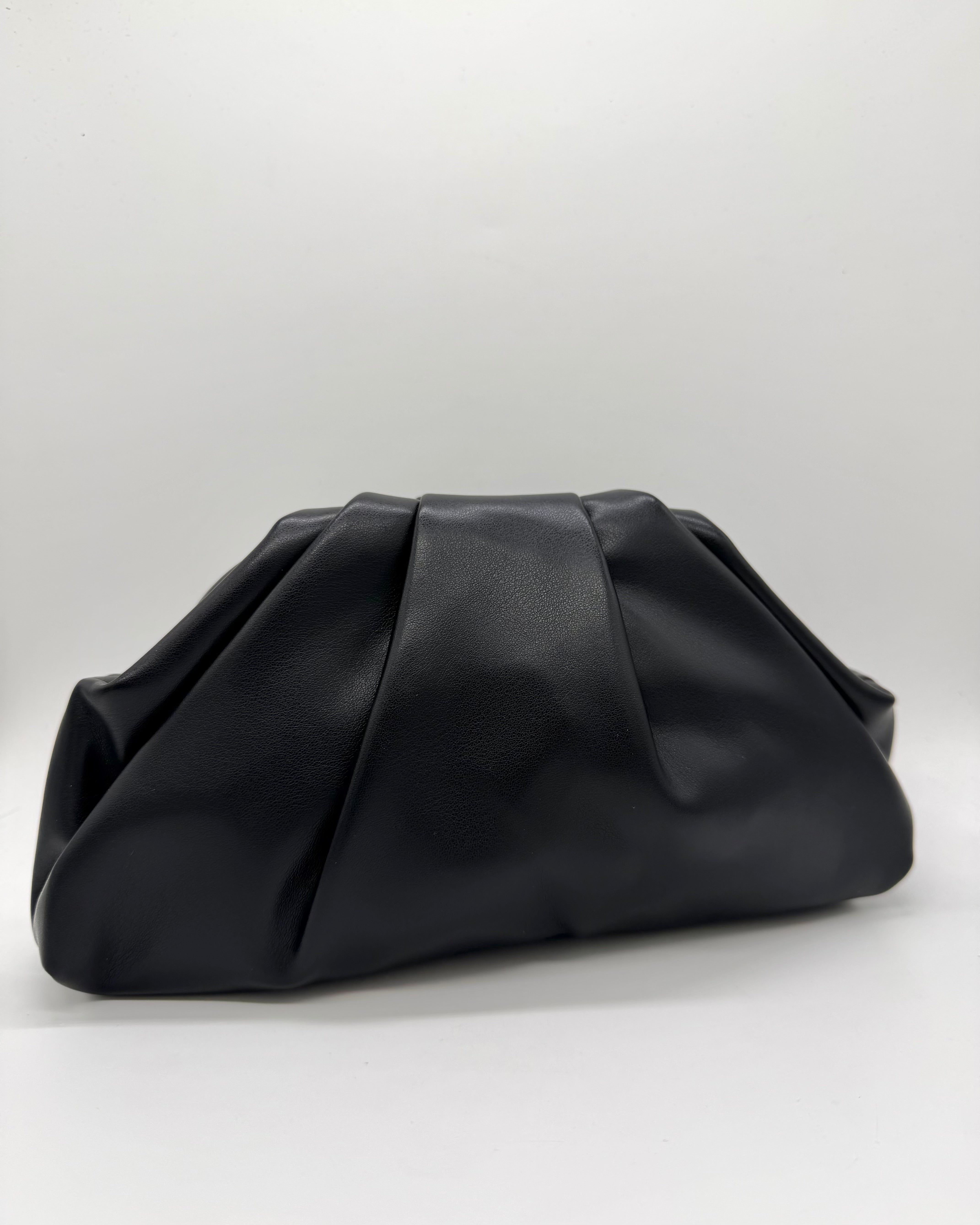 Clutch/bolsos DM5027