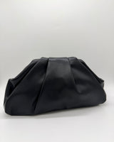 Clutch/bolsos DM5027