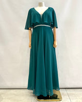 Vestido Tg Talla única 50261