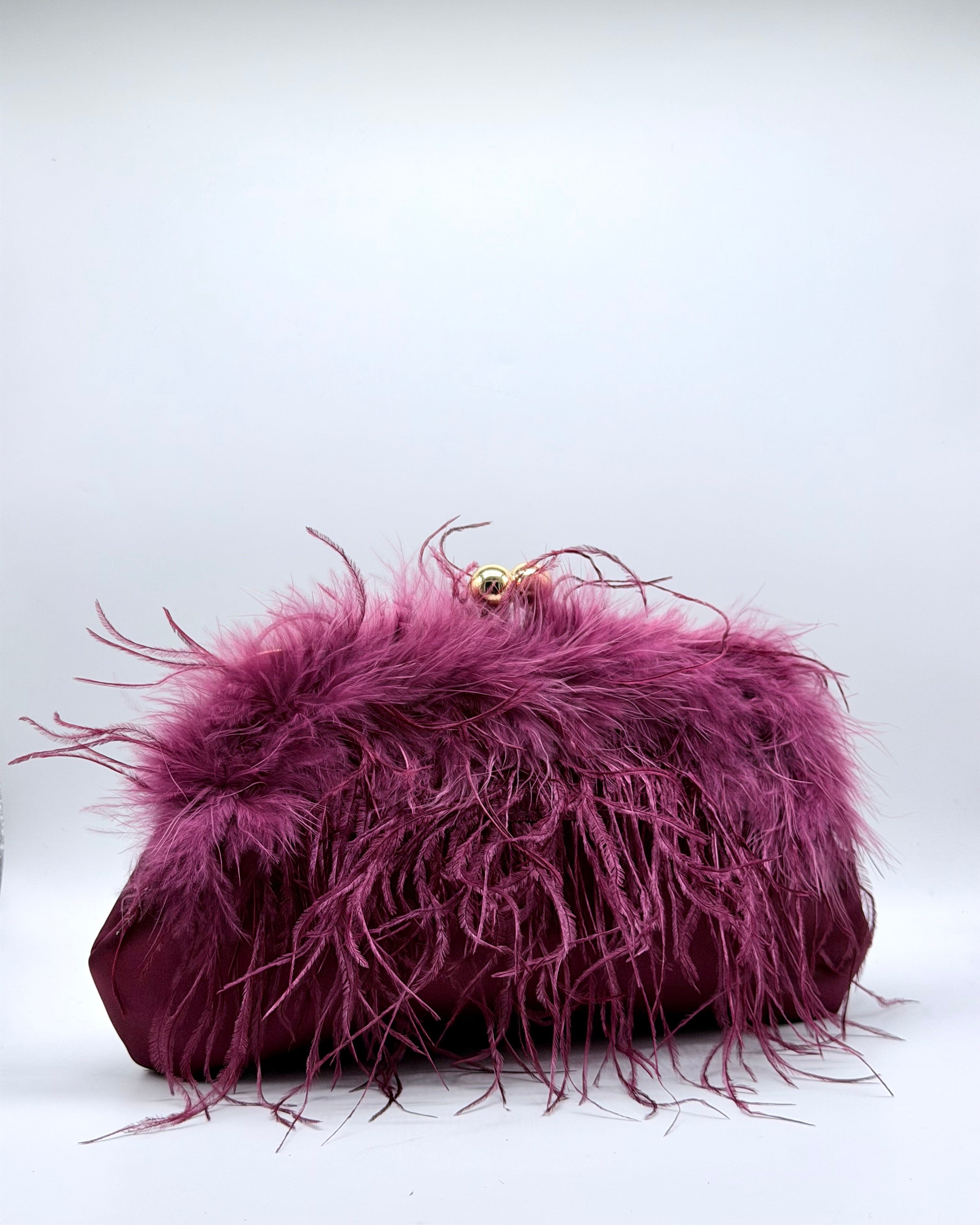 Clutch/bolso BR4202