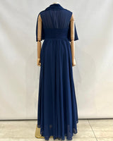 Vestido TG Talla única 50368
