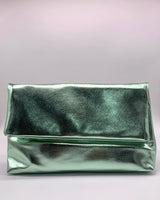 Bolso de fiesta CV1A100