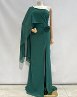 Long dress R1465