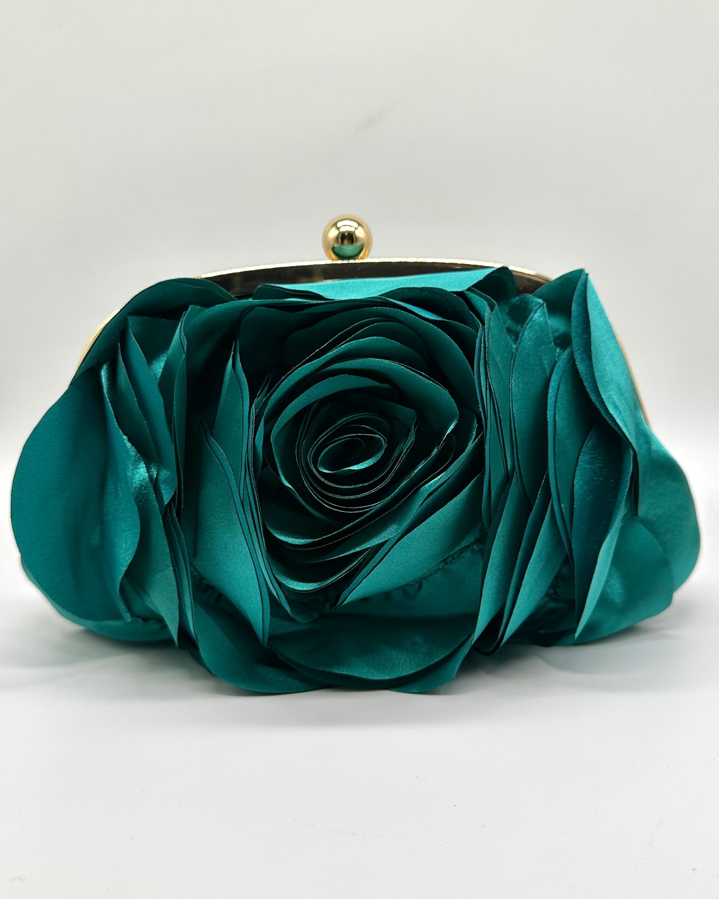 Clutch/bolso YAM4114