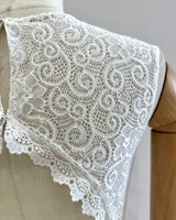 Vestido de novia 6107