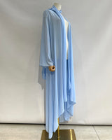 Kimono 81298