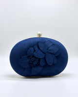 Bolso de fiesta CV1A238