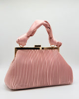 Bolso de fiesta MX4164