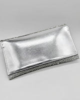 Rhinestone clutch/bags BR4006