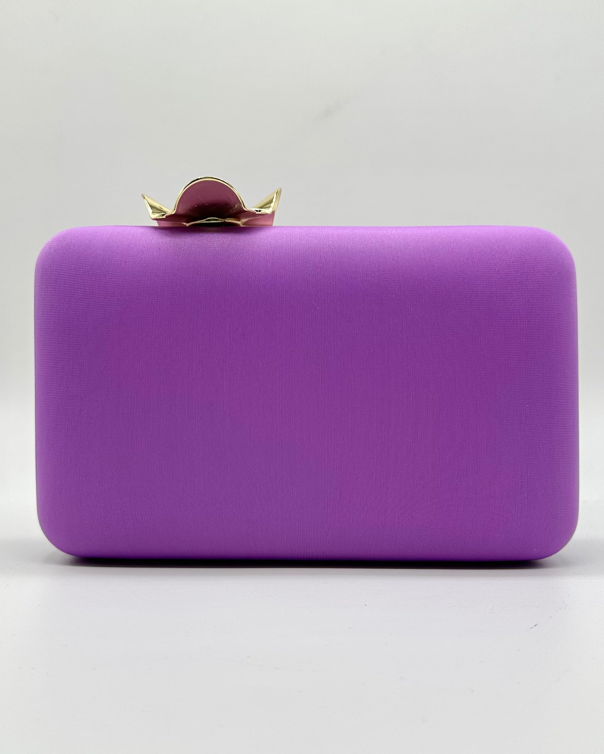 Bolso de fiesta BR4079