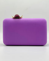 Bolso de fiesta BR4079