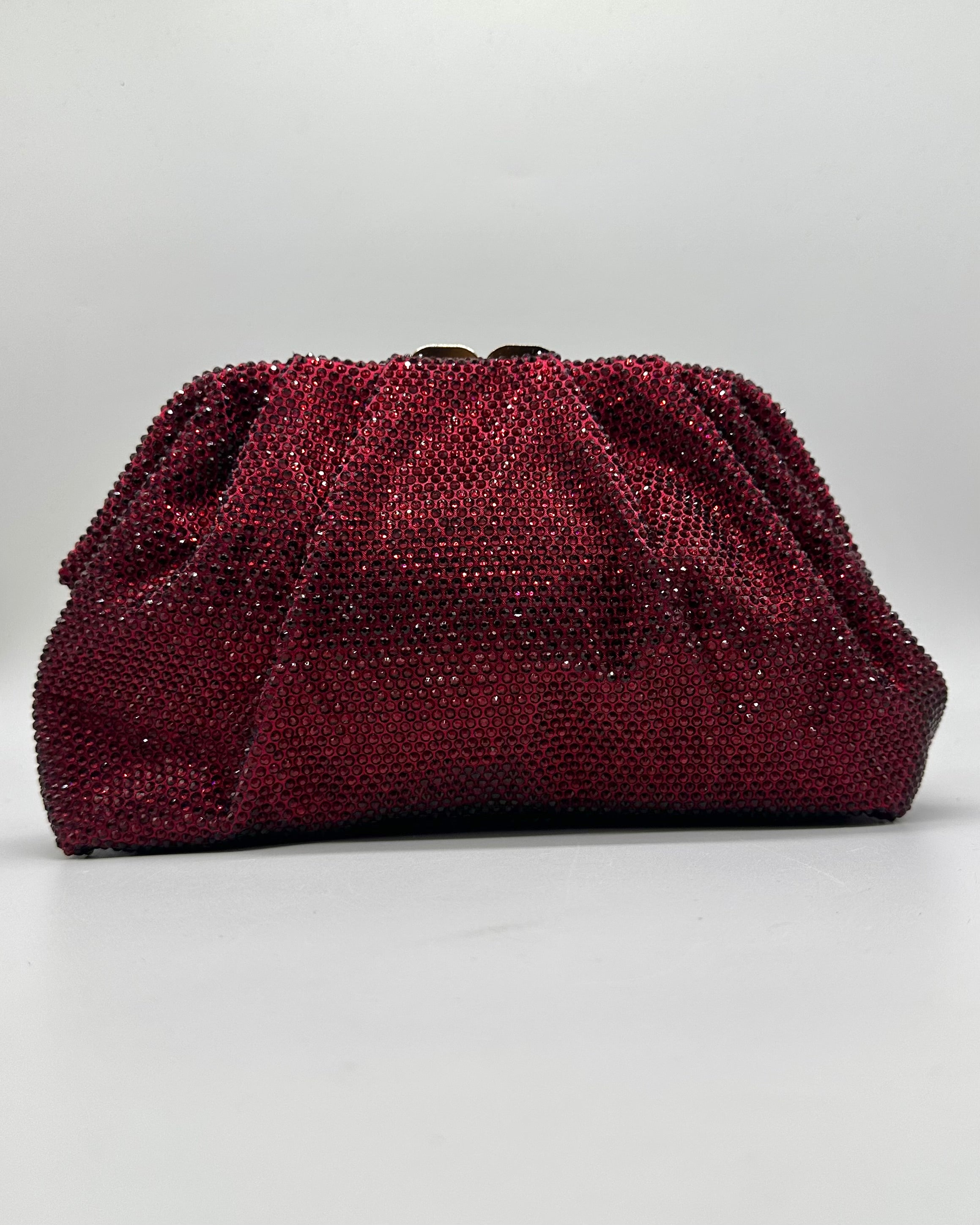 Clutch/bolso de fiesta CV1A286