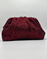 Clutch/bolso de fiesta CV1A286