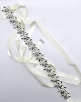 BRIDAL BELT CT016