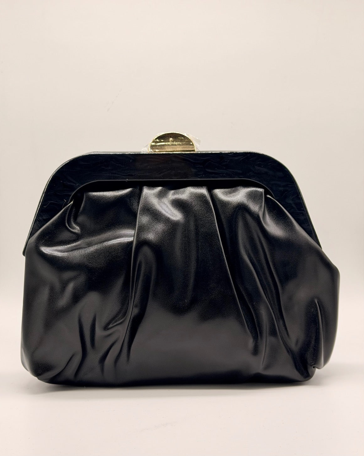 Clutch/bolso CV1A231