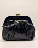 Clutch/bolso CV1A231