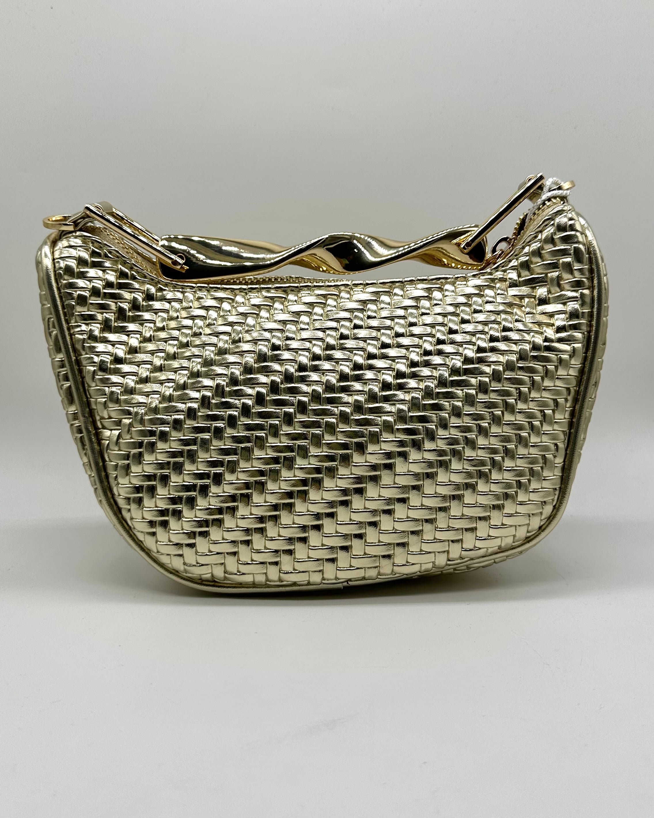 Clutch/party bag CV1A033