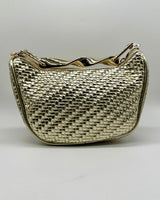 Clutch/party bag CV1A033