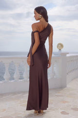 Vestido largo 502629